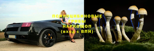 винт Балабаново